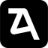 Artifact Engineering Inc. logo